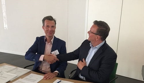 Kiwa en WDTM kleinst.jpg