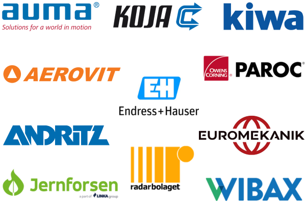 Kraftvärmedagarna_mässa_värmeverk