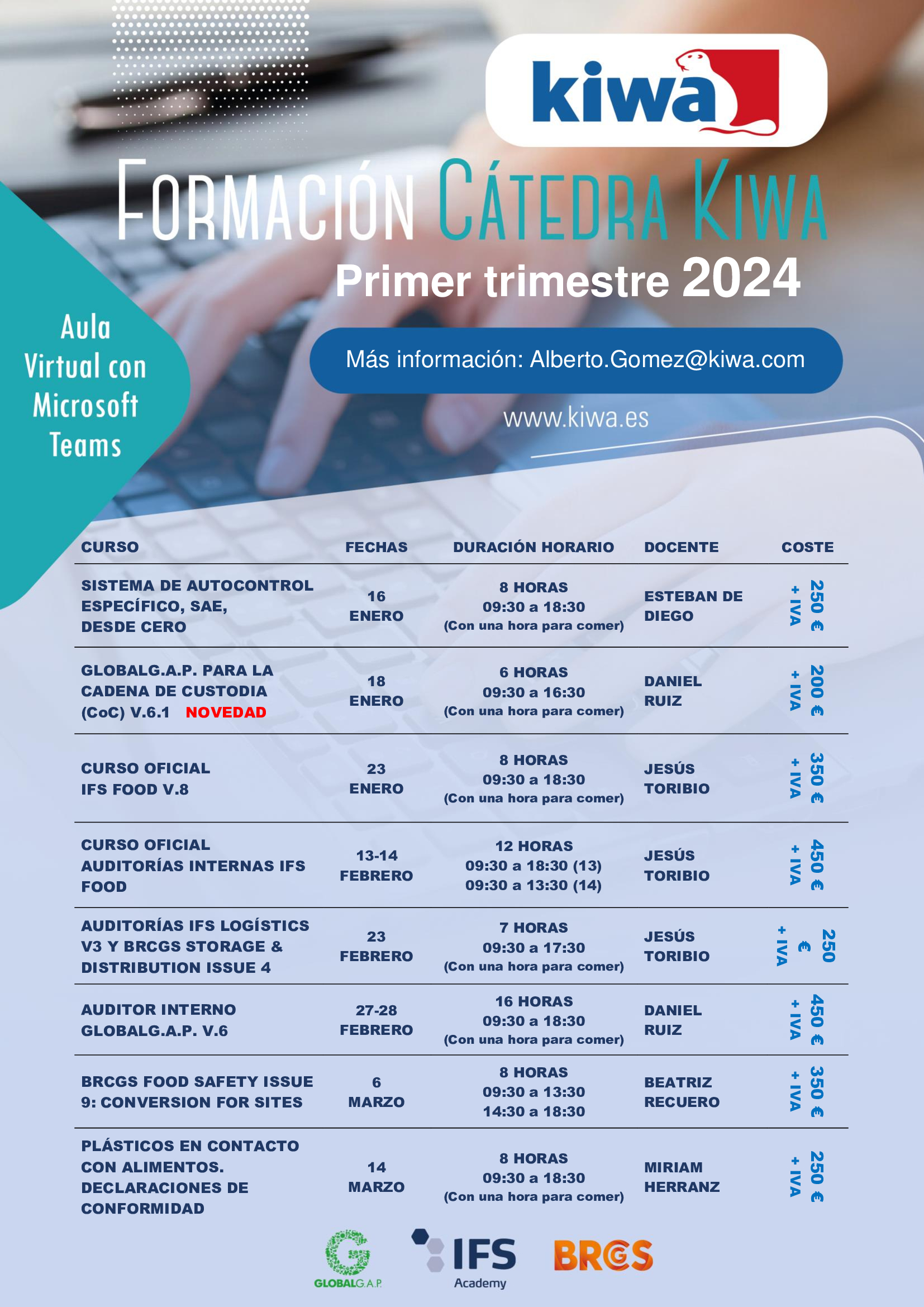 Cursos-1&ordm;-trimestre-Catedra-K-2024 ok.jpeg