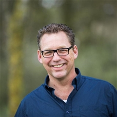 Pleun Kleinveld - CSC-expert