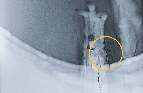 svetslagning av &aring;ngledning tb.jpg