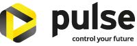 Pulse logo