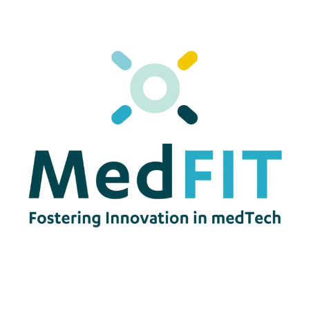 Medfit