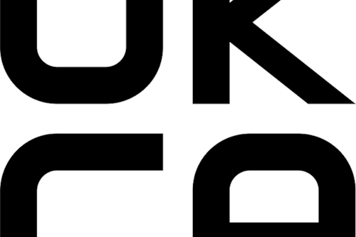 UKCA Marking