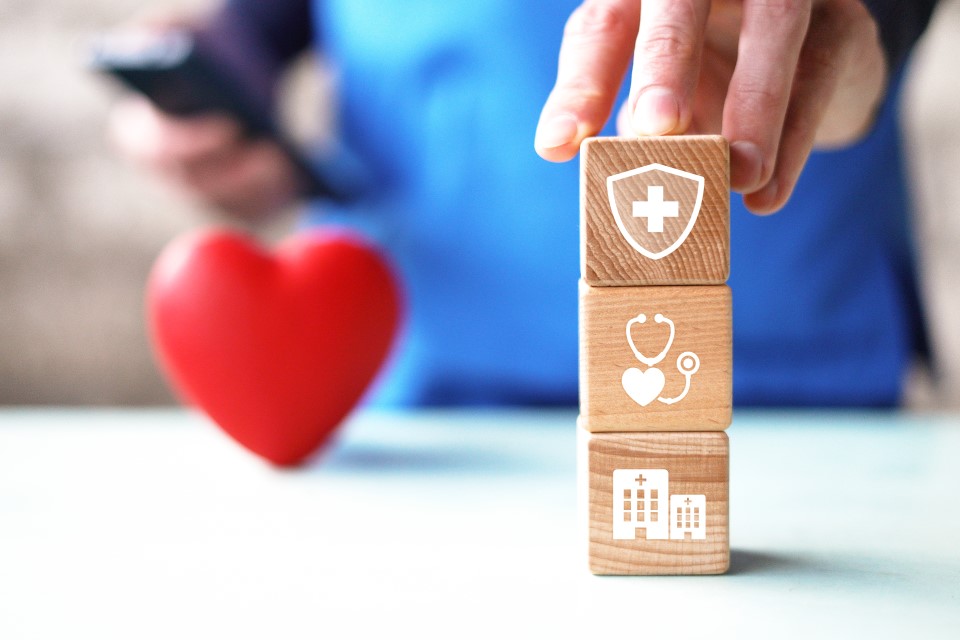 Geestelijke gezondheidszorg