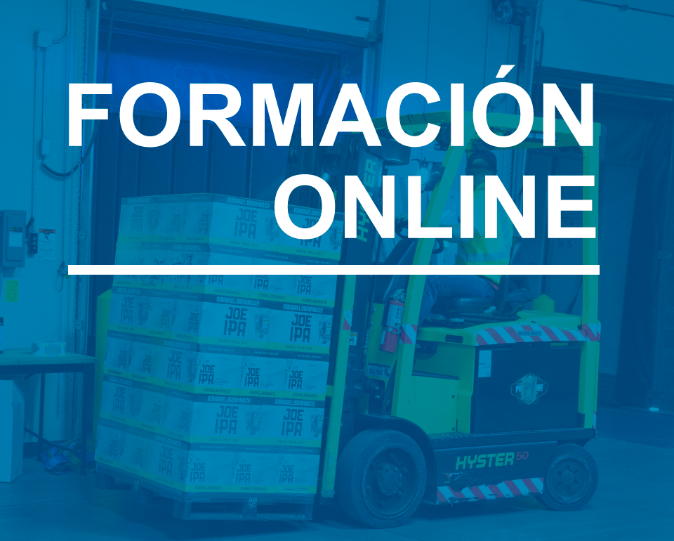 Kiwa España - Portada CoC