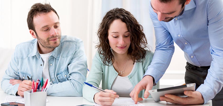 Firmakurser Kiwa RMG