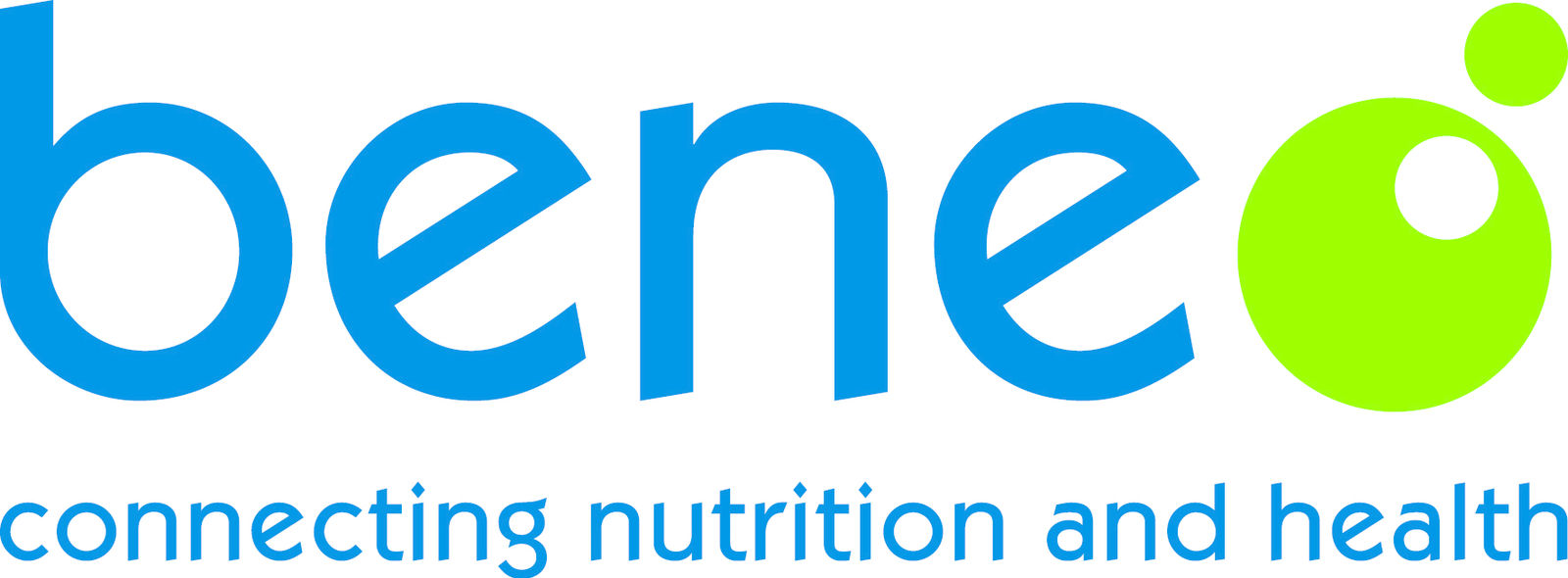 Logo BENEO