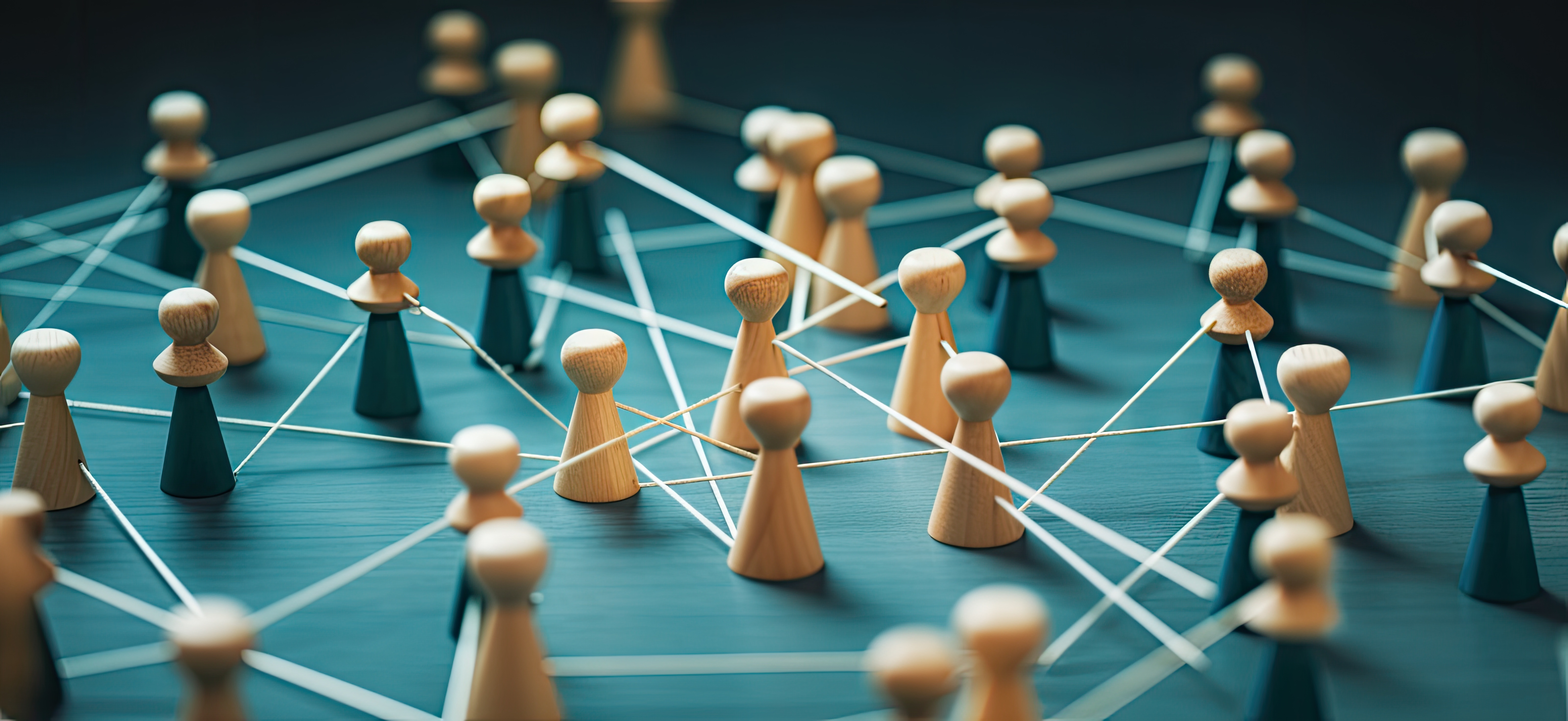 Integración de Sistemas de Gestión - ISO