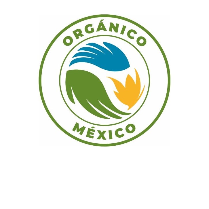 Certificación Orgánica México