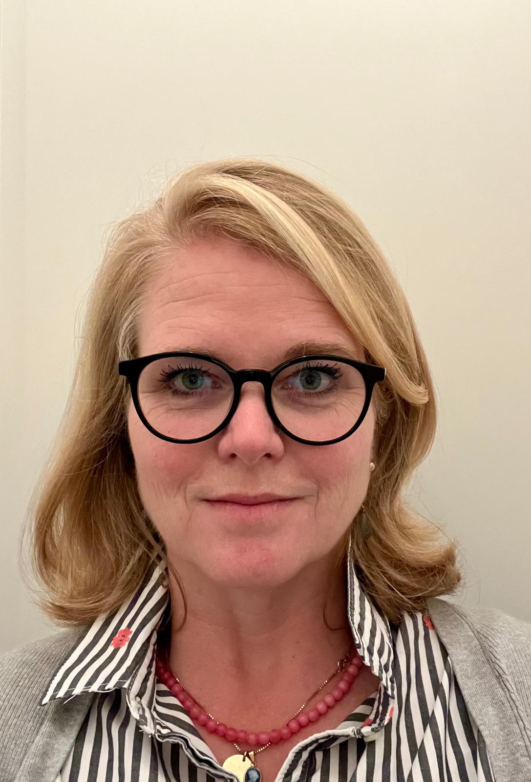 Marjolein Veenstra.jpg