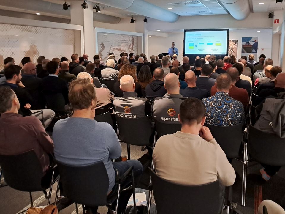 Kiwa ISA Sport Relatiedag 2024 960x720.jpg