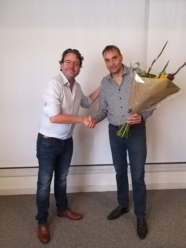 20230905_110942 - 600.jpg