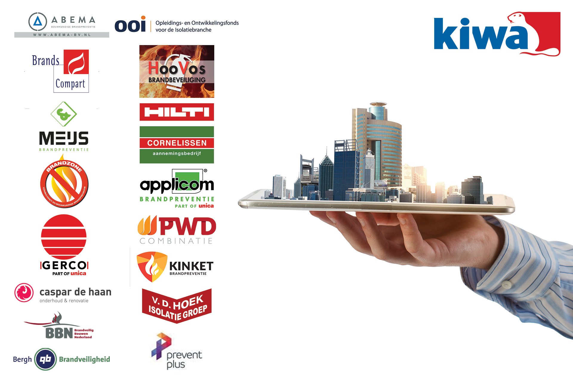 Afbeelding samenwerkende partijen K21050