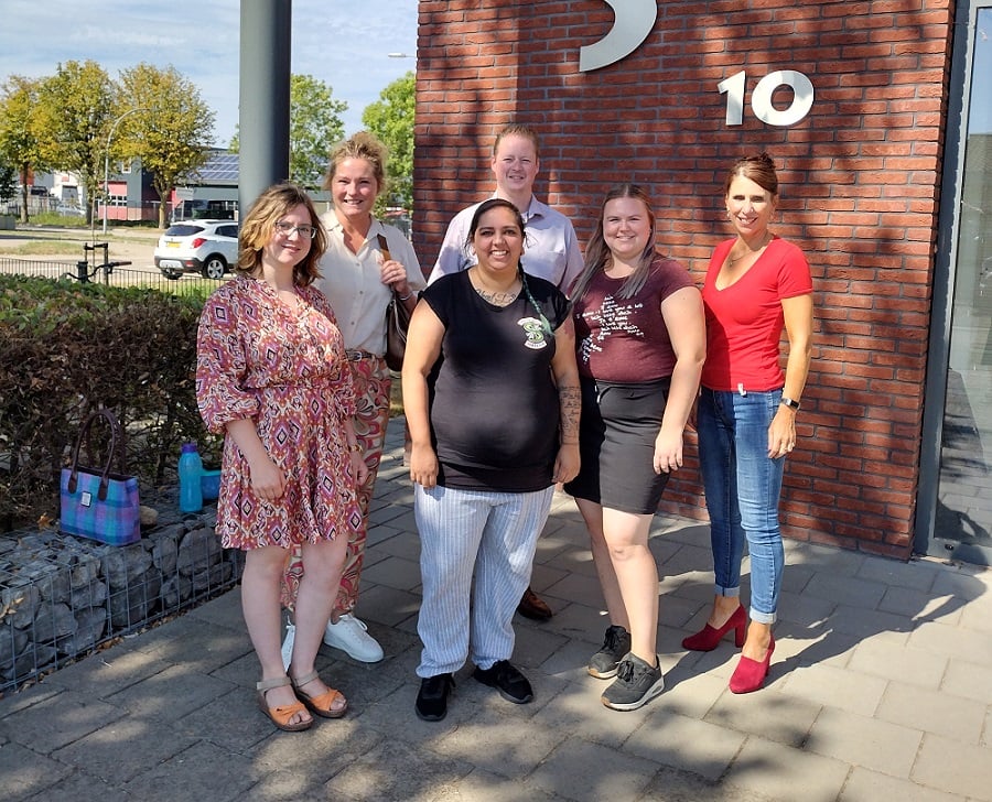 IMG_20220905_125902072_HDR small2.jpg