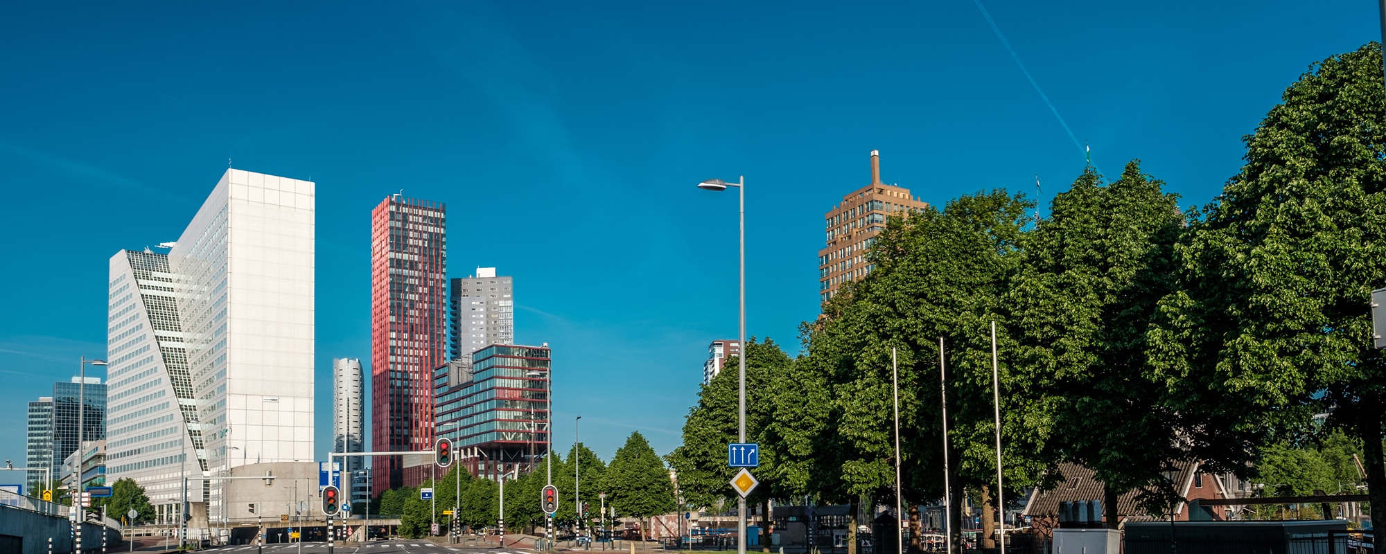 Healthcare institution inspection