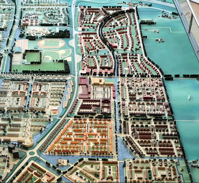 PKVW Veenendaal 1 650.png