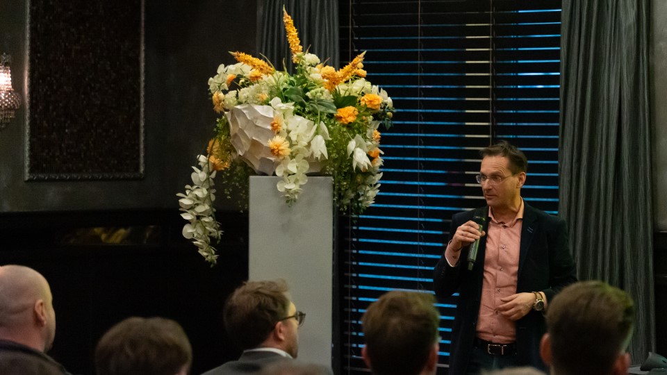 Infosessie BRL 1328 en BRL 1330 - Presentator.jpg