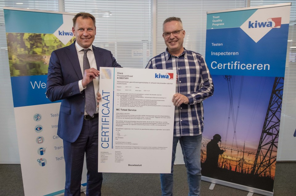 MC Totaal Service_Certificaat uitreiking.jpg