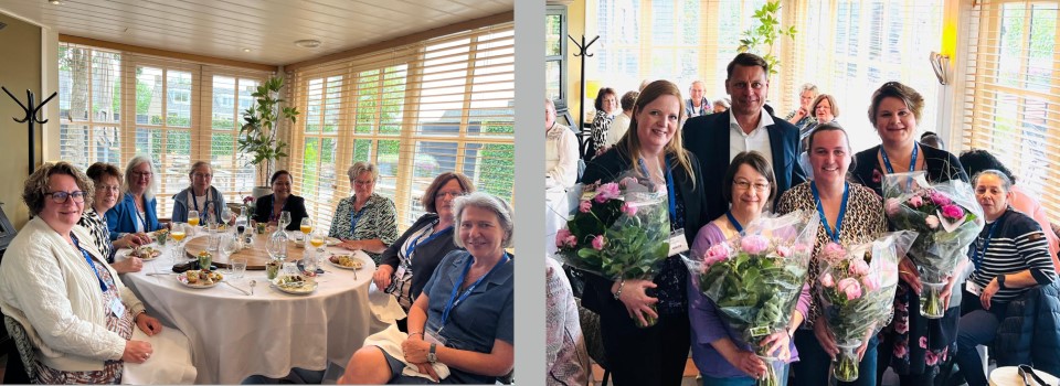 Mijn Keurmerk viert samen met klanten 15-jarig jubileum - Foto 5.jpg