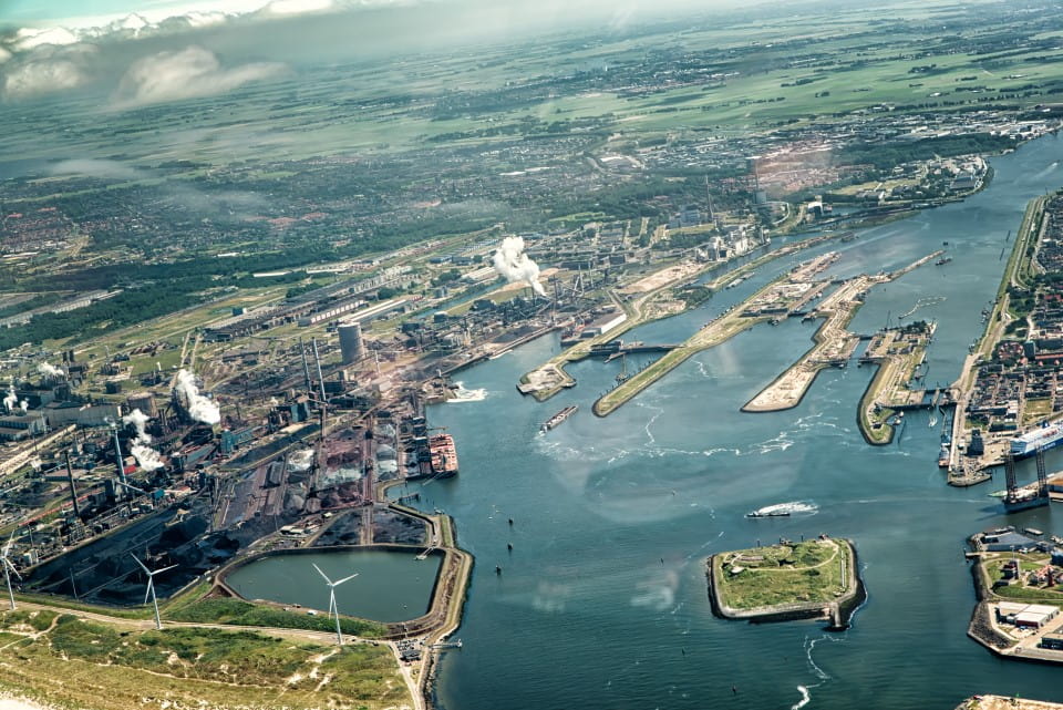 NL_Port of Amsterdam-min.jpg