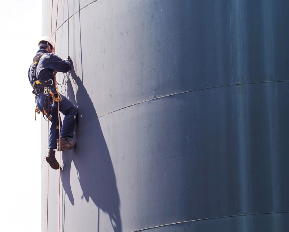 Attività di ispezione