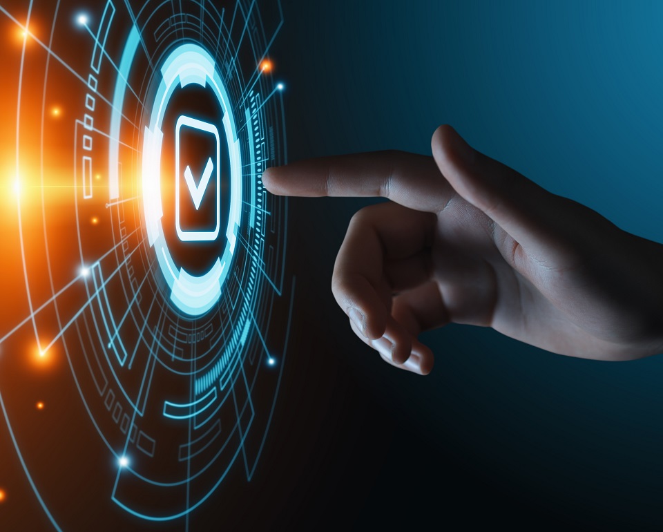 Certificación de personas