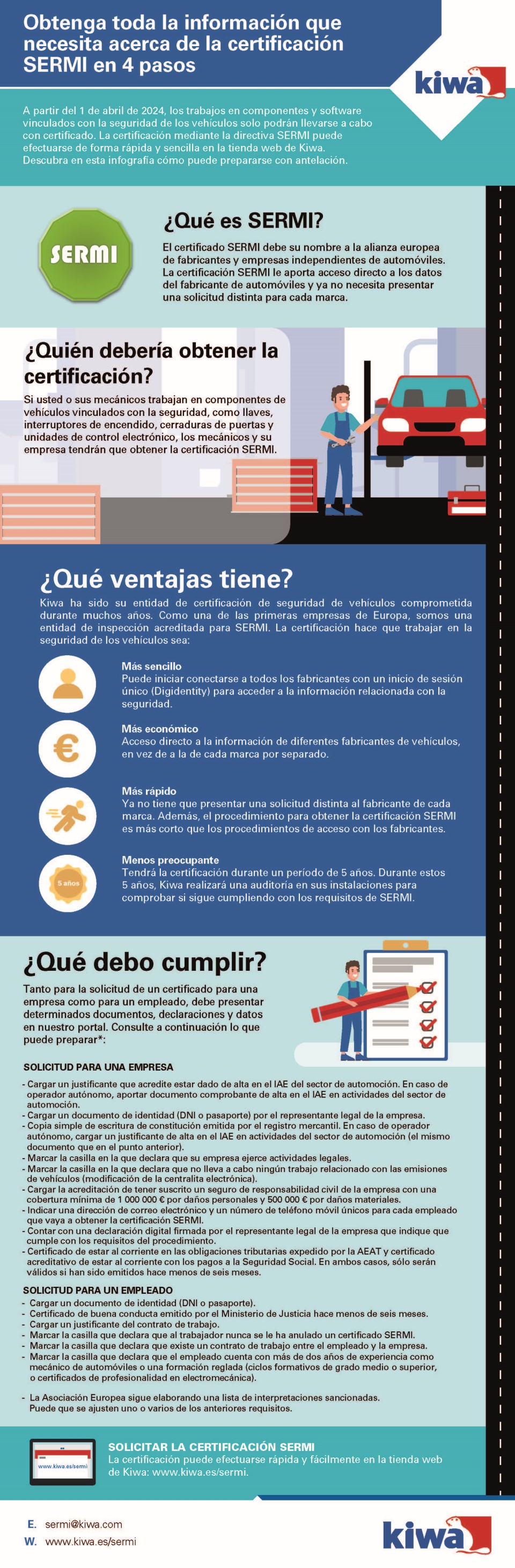 Qu&eacute; es SERMI.jpg